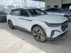 2024 LINCOLN Nautilus
