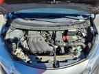 2014 NISSAN Versa Note