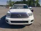 2010 TOYOTA Sequoia