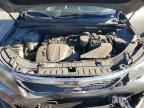 2012 KIA SORENTO