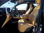 2026 CADILLAC ESCALADE