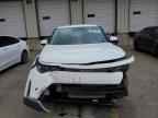 2023 KIA SOUL