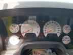 2006 DODGE Ram 2500