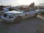 2007 FORD Crown Victoria