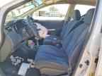 2008 NISSAN VERSA