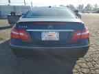 2011 MERCEDES-BENZ E-Class