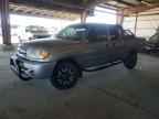 2003 TOYOTA TUNDRA