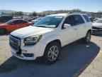 2015 GMC ACADIA