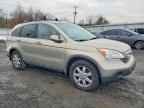 2008 HONDA CR-V
