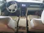 2008 JEEP Commander