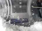 2009 LEXUS IS 250