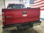 2012 FORD F-150 Lightning