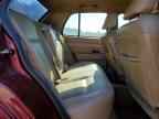 2008 FORD Crown Victoria