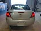2009 CHEVROLET COBALT
