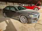 2021 MAZDA 3