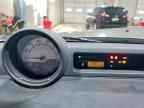 2006 SCION xB