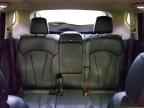 2017 BUICK Envision