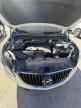 2020 BUICK Envision