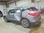 2025 CHEVROLET BLAZER