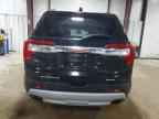 2021 GMC ACADIA