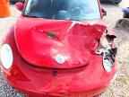 2009 VOLKSWAGEN Beetle