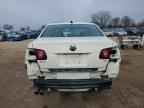 2008 VOLKSWAGEN JETTA