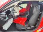 2023 TOYOTA GR 86