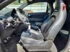 2012 FIAT 500