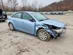 2011 CHEVROLET CRUZE