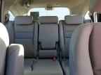 2008 HONDA CR-V