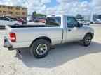 2010 FORD RANGER