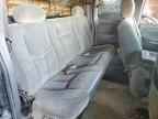 2004 CHEVROLET SILVERADO 1500