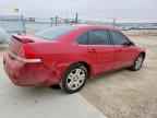 2007 CHEVROLET IMPALA