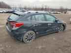 2020 SUBARU IMPREZA