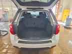 2011 CHEVROLET EQUINOX