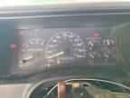 1997 GMC Sierra