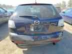 2011 MAZDA CX-7