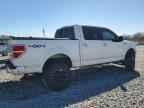 2012 FORD F-150 Lightning