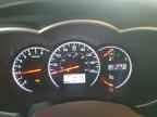 2012 NISSAN Quest