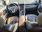 2014 FORD EDGE