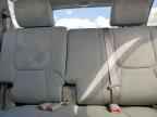 2005 CHEVROLET EQUINOX