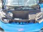 2017 BMW I3