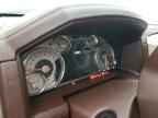 2013 RAM 1500