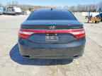 2014 HYUNDAI Azera