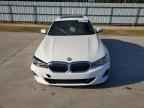2023 BMW 3 SERIES
