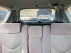 2006 TOYOTA RAV4