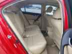 2013 ACURA TSX