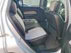 2016 GMC Terrain