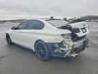 2012 BMW 5 series