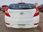 2014 HYUNDAI ACCENT